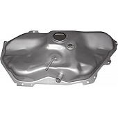 Dorman (OE Solutions) Fuel Tank - 576-961
