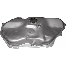 Dorman (OE Solutions) Fuel Tank - 576-961