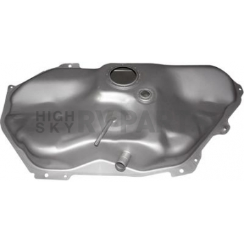 Dorman (OE Solutions) Fuel Tank - 576-961