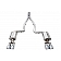 AWE Tuning Exhaust Touring Edition Full System - 3020-42074