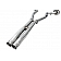 AWE Tuning Exhaust Touring Edition Full System - 3020-42074