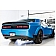 AWE Tuning Exhaust Touring Edition Full System - 3020-42074