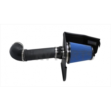 Corsa Performance Cold Air Intake - 616957-O