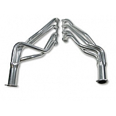 Flow Tech Long Tube Exhaust Header - 32100FLT