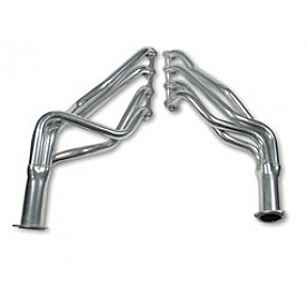 Flow Tech Long Tube Exhaust Header - 32100FLT