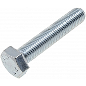 Dorman (OE Solutions) Bolt 780494