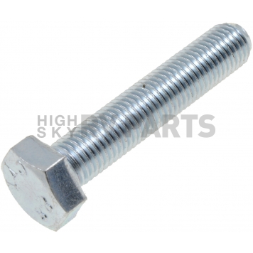 Dorman (OE Solutions) Bolt 780494
