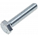 Dorman (OE Solutions) Bolt 780494