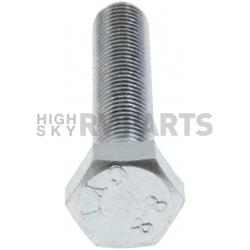 Dorman (OE Solutions) Bolt 780494-1