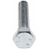 Dorman (OE Solutions) Bolt 780494