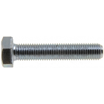 Dorman (OE Solutions) Bolt 780494-2