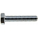 Dorman (OE Solutions) Bolt 780494