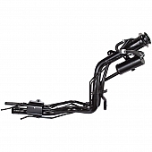 Spectra Premium Fuel Filler Neck - FN988