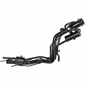 Spectra Premium Fuel Filler Neck - FN988