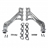 BBK Performance Long Tube Exhaust Header - 16480