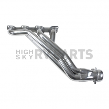 BBK Performance Long Tube Exhaust Header - 16480-1