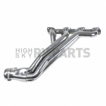 BBK Performance Long Tube Exhaust Header - 16480-2