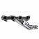 BBK Performance Long Tube Exhaust Header - 16480