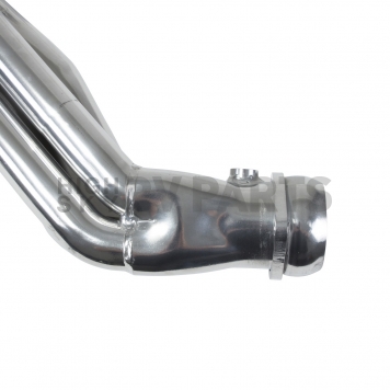 BBK Performance Long Tube Exhaust Header - 16480-5
