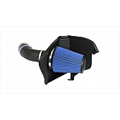 Corsa Performance Cold Air Intake - 616964-O