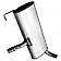 Walker Exhaust Muffler - 50062