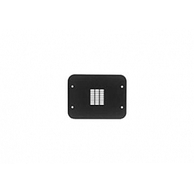 Warrior Products Tailgate Cover S920D2