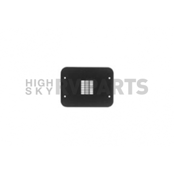 Warrior Products Tailgate Cover S920D2