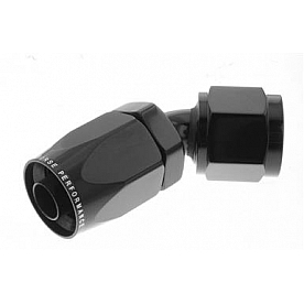 Redhorse Performance Hose End Fitting 6045062
