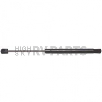 Strong Arms Hood Lift Support Compressed 10.64 Inch/ Extended 14.64 Inch - 6328