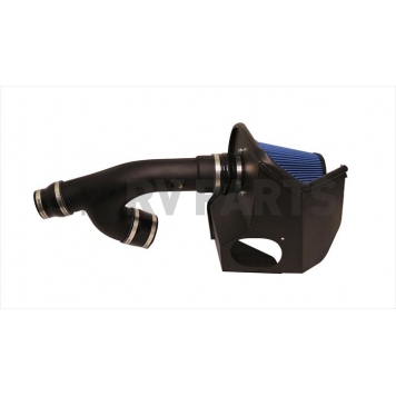 Corsa Performance Cold Air Intake - 619635-O