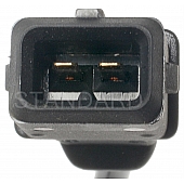 Standard Motor Eng.Management Crankshaft Position Sensor PC531
