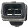 Standard Motor Eng.Management Crankshaft Position Sensor PC531