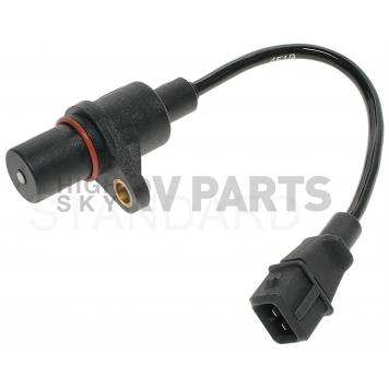 Standard Motor Eng.Management Crankshaft Position Sensor PC531-1