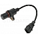 Standard Motor Eng.Management Crankshaft Position Sensor PC531