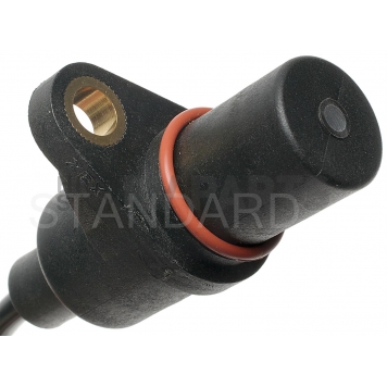 Standard Motor Eng.Management Crankshaft Position Sensor PC531-2
