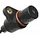 Standard Motor Eng.Management Crankshaft Position Sensor PC531