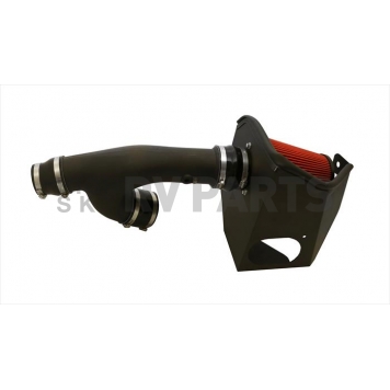 Corsa Performance Cold Air Intake - 619735-D