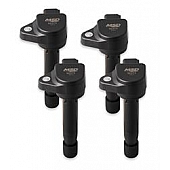MSD Ignition Ignition Coil 823763