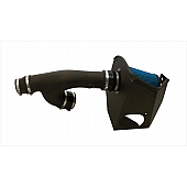 Corsa Performance Cold Air Intake - 619735-O