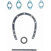 Fel-Pro Gaskets Timing Cover Gasket Set - TCS 5367