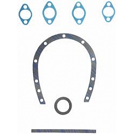Fel-Pro Gaskets Timing Cover Gasket Set - TCS 5367