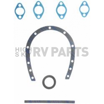 Fel-Pro Gaskets Timing Cover Gasket Set - TCS 5367