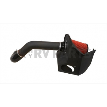 Corsa Performance Cold Air Intake - 619850-D