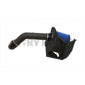 Corsa Performance Cold Air Intake - 619850-O