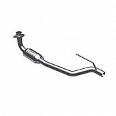 Magnaflow Direct Fit 48 State Catalytic Converter - 23394