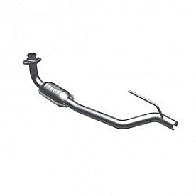 Magnaflow Direct Fit 48 State Catalytic Converter - 23394