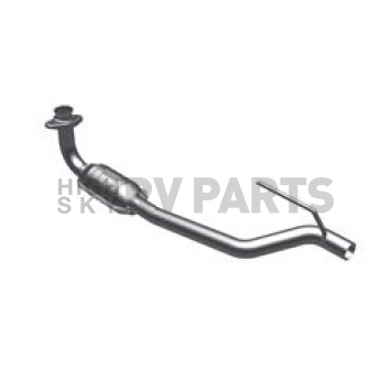 Magnaflow Direct Fit 48 State Catalytic Converter - 23394