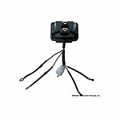 Westin Automotive Winch Solenoid T-Max ATV/ATW Series - 473680