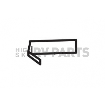 Extang Tonneau Cover Rail Corner - 4209