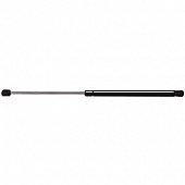 Strong Arms Hood Lift Support Compressed 9.89 Inch/ Extended 15.64 Inch - 6314